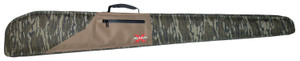 Avian Avxwfgcmosg Welded Wp Shotgun Case Mosg
