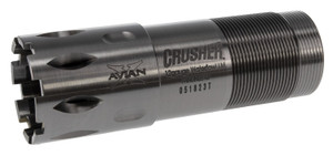 Avian Avxwfltp01 Wfl Crusher Ct Lh 12g Rem
