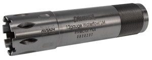 Avian Avxwfltp03 Wfl Crusher Ct Lh 12g Inv