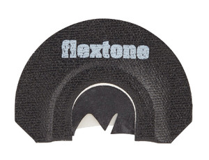Flextone Flxflxtk020 Smack Down