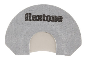 Flextone Flxflxtk129 Ez Hen