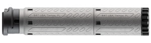 Bt Sdsqdm4010 Printx Sqd 4010 Mod Sup