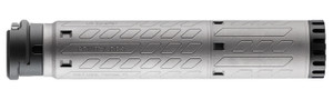 Bt Sdsqdm45 Sqd 45 Modular Sup