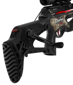 Barnett Bar20068 Wildcat Cxultra Lite