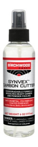 Birchwood Casey - 44600 Synvex Carbon Cutter 6oz Spray