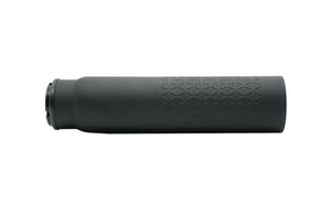 Black Rain - Brooutflowxl .30 Xl Chinook Titanium