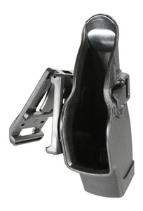 Blackhawk -  44h900bk High Ride Belt Loop Platform