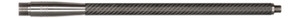 Bsf Sf3iyt1403 Boltprefit 6crd 20 17.5