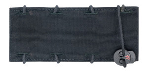 Burnt Proof Gear -  Burnt Proof Gear - rrblk Burnt Proof Gear -  Railrap 6x2.5