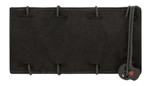 Burnt Proof Gear -  Burnt Proof Gear - rrhblk Burnt Proof Gear -  Railrap H 6x3