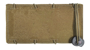 Burnt Proof Gear -  Burnt Proof Gear - rrhcb Burnt Proof Gear -  Railrap H 6x3