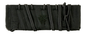 Burnt Proof Gear -  Burnt Proof Gear - scch6516blk Poloniumnoah 6.5x1.6