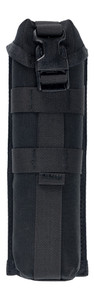 Burnt Proof Gear -  Burnt Proof Gear - sp10blk Pouch 10 Black