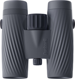 Bushnell A31032fg 10x32 A3 Folkstone Gray