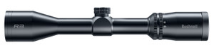 Bushnell R33940s11e 39x40 R3 Doaqbr