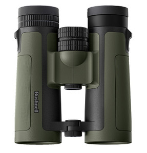 Bushnell R7842 8x42 R7 Ed Ranger Green