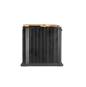 Cadex Mag2949 50cal Mag 5rd