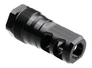 Cmmg 11db051 Zeroed Bdapter Svb Brake 556 12x28