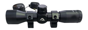 Crick Ksa00421 Cpr Aim Brand 4x32 Combat Scope