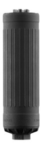 Deadair Ct5pdtblk5824 Def Ct5p Patrol 5824