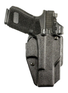 Desantis 221kb1lz0 Glk1719 Wred Dot Lh