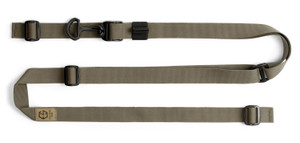 Edgar Sherman -  Edgar Sherman - slrgb Sling Ranger Grnblk