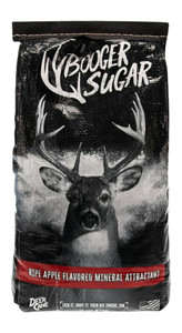 Evolved Evlevo24504 Booger Sugarapple5lb4 Bag