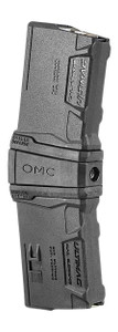 Fab Fxomck Opposite Mag Coupler W2 Ult 10
