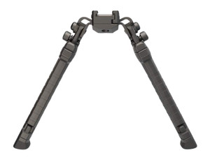 Fab Fxspikefxb Fixed Sniper Bipod