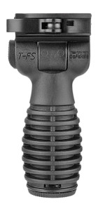Fab Fxtfsb Adj Side Fold Foregrip