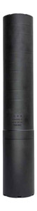 Fierce Fdti8bl Dirti 8 30cal Sup 58x24 Blk