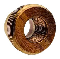 Fletcher Catmin12x28 Cat Minimalist Adapter