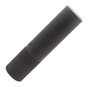 Fletcher Perm30blk Permian 30cal Blk