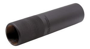 Fletcher Perm65tiblk Permian 6.5 Titanium Blk