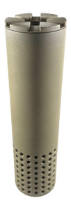 Fletcher Weston 8tan Weston Ph179 Ss Tan