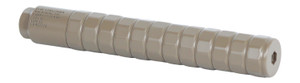 Fuqua Fp22alfde Fpm22 22cal Suppressor