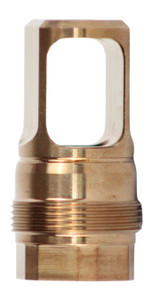 Fuqua M8055612x28ssht M80 556 12x28