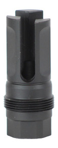 Fuqua Sprk3058x24ssblkdlc Sparkler 30c 58x24