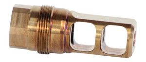 Fuqua Sspl55612x28ssht Spleen 556 12x28