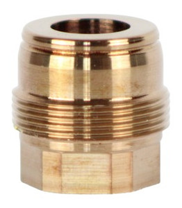 Fuqua Wbh3612x28ssht Whistling 36c 12x28