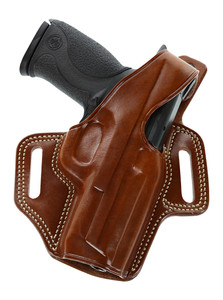 Galco Fl226r Fletch Auto Glk1919x23 Tan