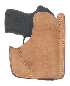 Galco Ph436 Front Pocket Keltec 32 Nat