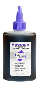 Alg 08143c Go Juice 4oz