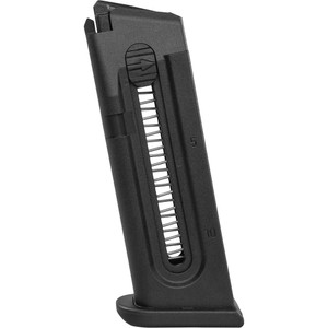 Glock 47836 Mag G44 15r