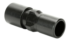 Griffin 3l57828 3 Lug Adapter .45 .578x28