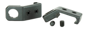 Griffin 45picqd Picatinny Qd 45d Offset Sling