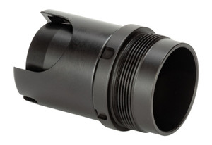 Griffin A2a1375x24 Gpn Mount Adapter 1.375x24