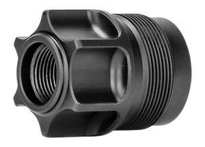 Griffin Cmhddtrm 12x28 Checkmatehd 22 Dt R Mnt