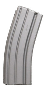 Griffin Gadh300002 Usgi Grey 556 Mp Antitilt 30r