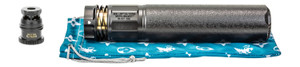 Griffin Gadl762amw Duallok 762 Blk Sup
